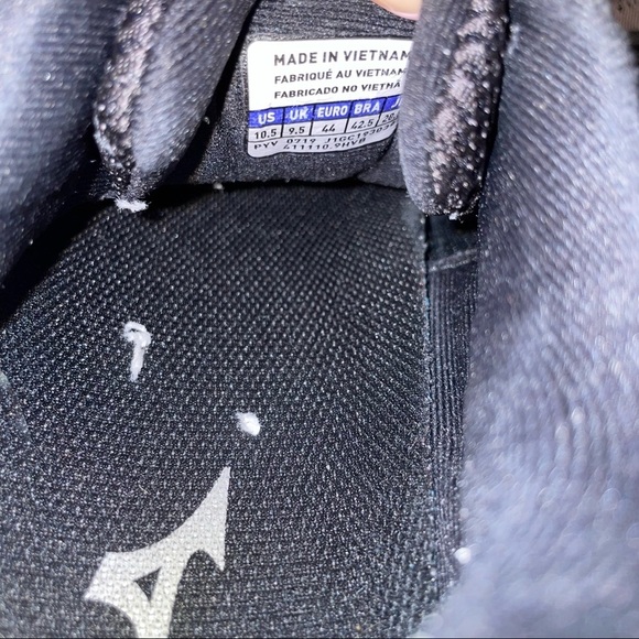 Wave shadow 3 - Picture 5 of 6